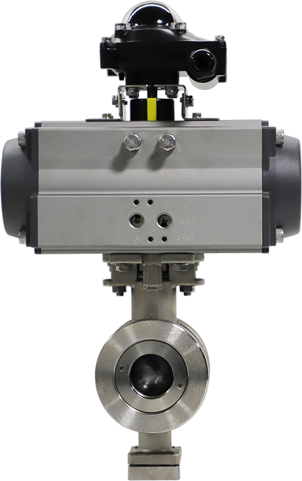 圖層 2 拷貝 2.png